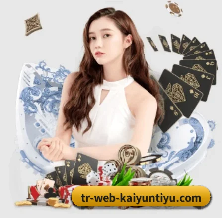 我们在做什么
